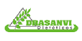 Bolsa de Empleo - Ofertas de Empleo Drasanvi, S.L.